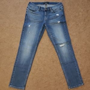 Banana Republic Jeans